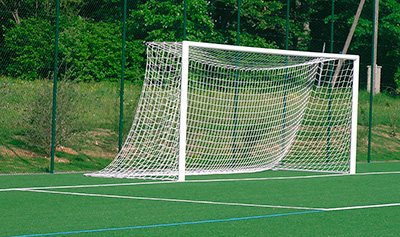 Football Goals