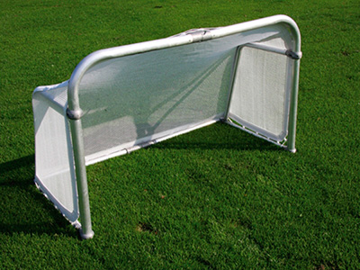 Mini Football Goals