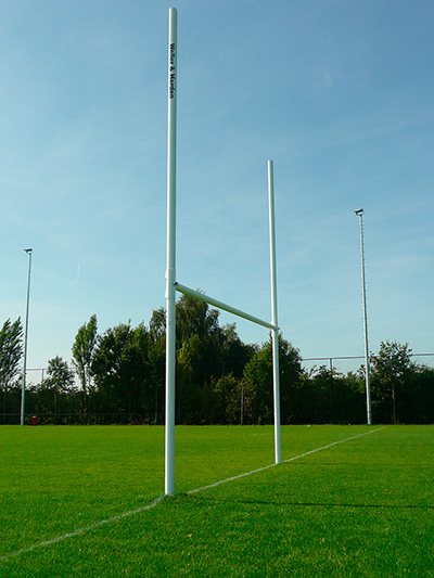 Rugby Goals